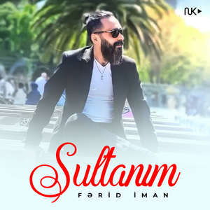 Sultanım