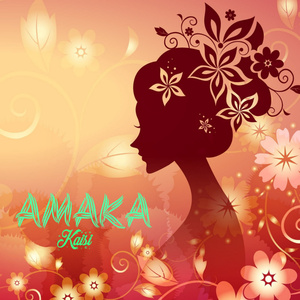 Amaka