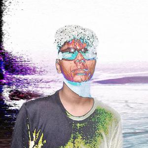 EGO (LAAVA Remix)