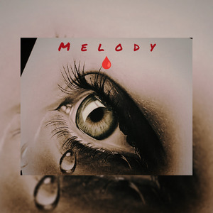 Melody