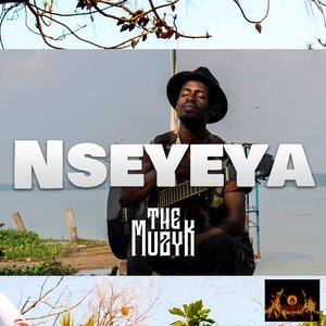 Nseyeya
