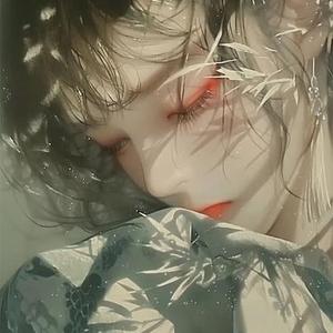 青山巅 (Cover 陈磐)