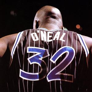 Orlando (feat. E&M Records & Uve 2K)