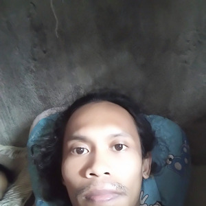 Community Bebas Riba