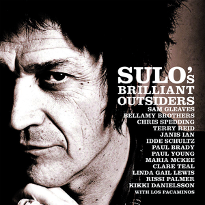 When The Work Is Done