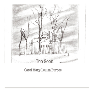 Joy Met Me at the Lake