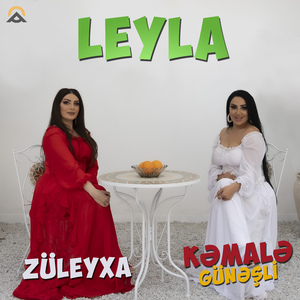 Leyla