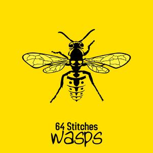 Pretend American Singing