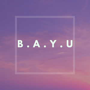 A.S.A.P (Aku suka padamu)