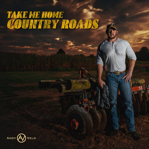 Take Me Home, Country Roads