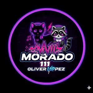 Lluvia de estrellas (Vocaloid )