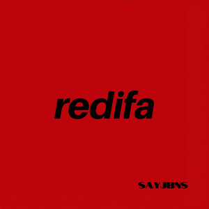 Redifa