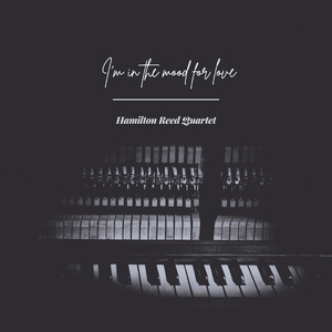 I'm in the mood for love