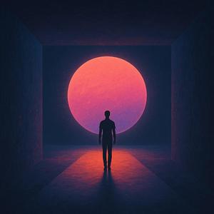 Mental Lab: Favourite Thought