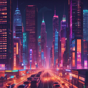 Parlıyor Yıldızlar by @sonorousprogression867