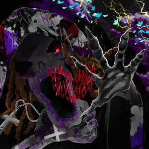 FakeYou (feat. hayate)