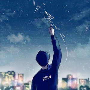 昨日青空（毕业特别版）