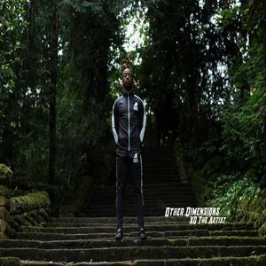 The End (feat. Kurdz Cheffin)