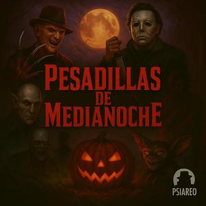 Michael Myers