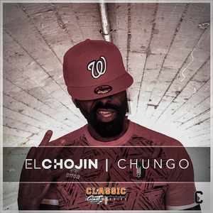 Chungo (Classic Shit Series)