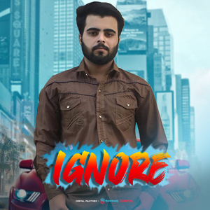 Ignore