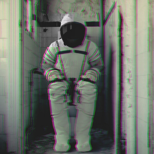 Astronalta