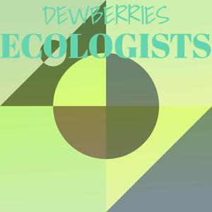 Dewberries Ecologists