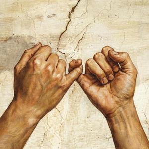 Promises