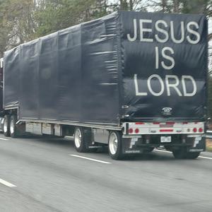 how long should this take