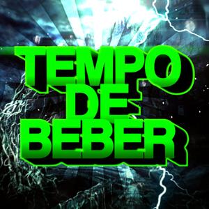 TɆMPØ DɆ BɆBɆR (FUNK REMIX) (feat. Djay L Beats)