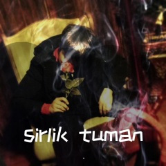 sirlik tuman