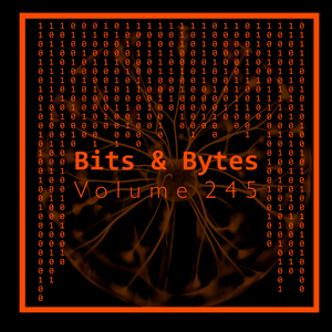 Ruberemo Il Silenzio - Instrumental