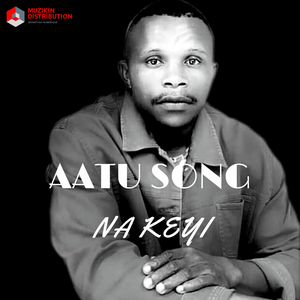 Na Keyi