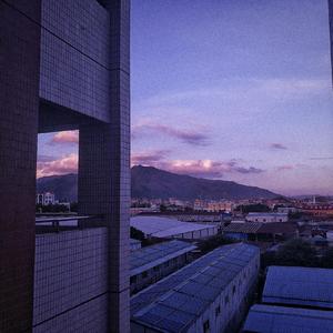 售楼小姐（鬼畜片段）（翻自 洛天依）