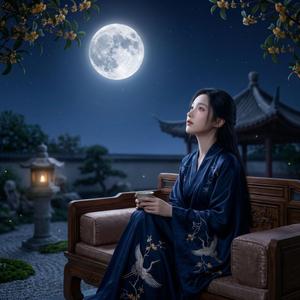 សម្រែកបេះដូង (Scream of the Heart)