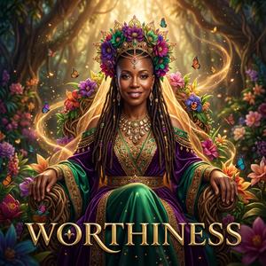 Worthiness