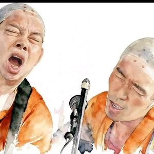 为什么男孩不坏了?