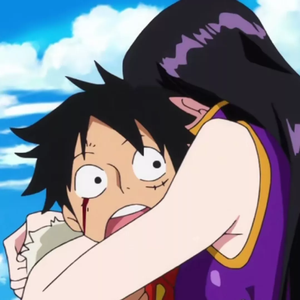 don't leave me(Prod by RoyalBoi)