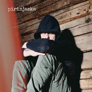 Viimeinen päivä (feat. Wuorlock)