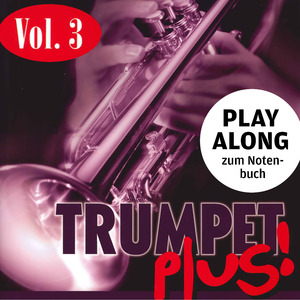 Summertime (Playalong)