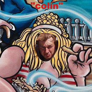 Colin