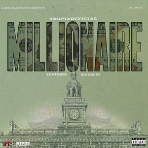 Millionaire