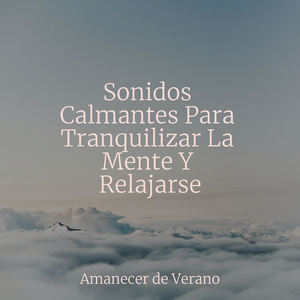 Melodía mística hipnotizante