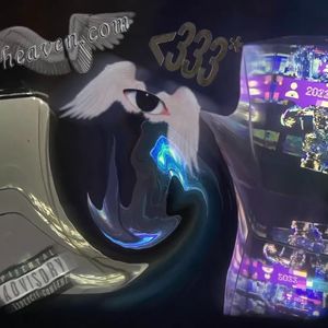 心脏！(Prod.Sunzhine_AHao)