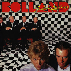 Imagination (Single Version) (Remastered)