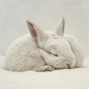 潮のノクターン