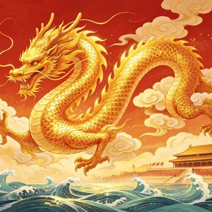 万疆炎黄的信仰之光.mp3