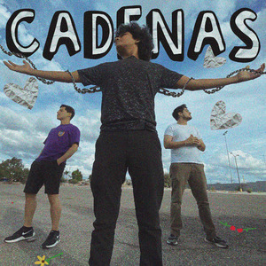 Cadenas