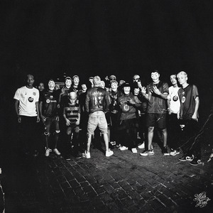 Princípios de um Campeão