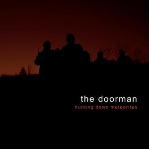 Back to Breaking Young Coed's Hearts